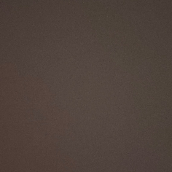 Meet your Posher, Caelyn - Picture 1 of 1